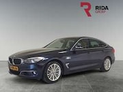 BMW 3-serie - Gran Turismo 320i xDrive High Executive