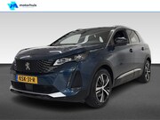 Peugeot 3008 - 1.6 HYbrid 225 GT | Achteruitrijcamera | Afneembare Trekhaak