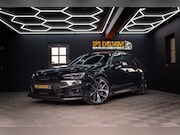Audi A4 - Avant 2.9 TFSI RS 4 quattro