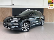 BYD Seal U - 1.5 DM- i FWD NAVI| PANO| 360 CAMERA| LEDER| INFINITY| FABRI