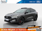 Ford Kuga - 2.5 PHEV Sound Edition | €4.000, - korting! | Beperkt beschi