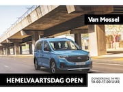 Ford Tourneo Connect - 1.5 EcoBoost PHEV L1 Trend | 7-Persoons | Nieuw Te Bestellen