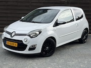 Renault Twingo - 1.2 16V Collection / AC / NAP