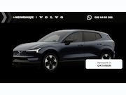 Volvo EX30 - P3 Long Range Plus Europa 69 kWh | Harvest interieur | Googl