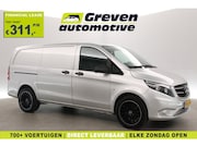 Mercedes-Benz Vito - 114 CDI Lang | Automaat | Airco | Cruise | Camera | Navi | 3