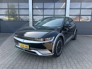 Hyundai IONIQ 5 - 73 kWh 305pk AWD Project 45 | SOH 96, 6% | Full Option