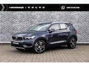 Volvo XC40 - 1.5 T5 Twin Engine Inscription | Plug-in Hybrid (PHEV) | Tre