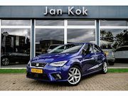 Seat Ibiza - 1.0 TSi 95 pk FR Business Intense | Alcantara | Full LED | C