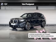 BMW X3 - 20d xDrive | Selections 500