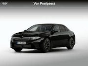 BMW i3 - Sedan 50 xDrive First Edition | M Sportpakket | In