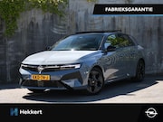 Opel Astra - Ultimate 1.2 Turbo Hybrid 145pk Automaat PANO | 18''LM | 360