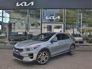 Kia Xceed - 1.6 T-GDi ExecutiveLine DCT7 Automaat 204PK! | Navigatie | C