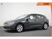 Volkswagen Golf - 1.0 TSI 110pk Automaat Life Navigatie Climate Control Naviga