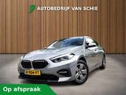 BMW 2-serie - Gran Coupé 218i Business Edition Plus 1e-E
