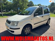 Fiat Panda - 1.2 Edizione Cool