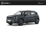 Kia EV2 - Air 42.2 kWh 5-zits | Stoel- en stuurwielverwarming | Dual z