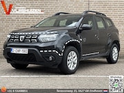 Dacia Duster - 1.5 Blue dCi | € 7.400, - NETTO | Airco | Cruise | Navi | Ca