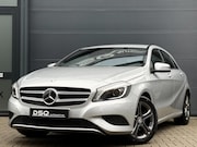 Mercedes-Benz A-klasse - 180 Ambition