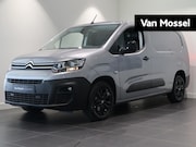 Citroën Berlingo - 1.5 BlueHDi 100 S&S L2 | Airco | Navigatie | Camera | Parkee