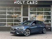 Seat Leon - 1.5 eTSI FR | VIRTUAL | LED | CAMERA | ACC |