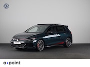 Volkswagen Golf - 2.0 TSI GTI Clubsport Edition 50 325 PK | Full option | Pano