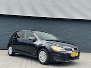 Volkswagen Golf - 1.6 TDI Comfortline