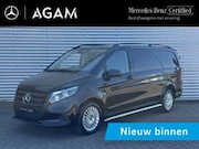 Mercedes-Benz Vito - eVito L2 Facelift 66kWh 100% Elektrisch 286km WLTP