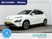 Hyundai Kona - EV Fashion 64 kWh | SoH 97,5% | WLTP 484km | Warmtepomp | St