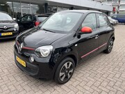 Renault Twingo - 1.0 SCe Collection Cruise Airco Bluetooth Nap