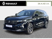 Renault Espace - E-Tech full hybrid 200 iconic 7p. - pack vision / pack light