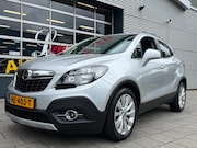 Opel Mokka - 1.4 T Edition - Navigatie I Airco I Sport velgen I PDC I 94.