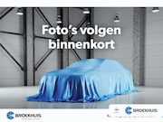 Opel Crossland X - 1.2 Turbo 120 Jaar Edition