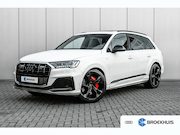 Audi Q7 - 60 TFSI e quattro Competition 456PK AUTO | 360gr Camera | Tr