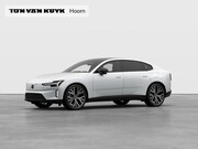 Volvo ES90 - Single Motor Extended Range Ultra 92 kWh