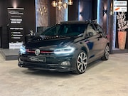 Volkswagen Polo - 2.0 TSI GTI|PANO|BOMVOL