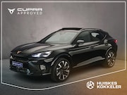 CUPRA Formentor - Business 1.5 TSI eHybrid 204pk DSG Automaat Trekhaak, Panora