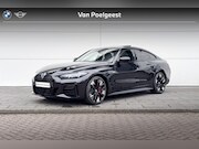 BMW 4-serie Gran Coupe - 420i