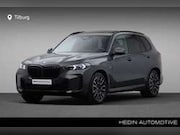 BMW X5 - xDrive50e | M Sportpakket Pro | BMW Iconic Glow Ni