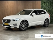Volvo XC60 - T8 AWD Recharge Inscription | Luchtvering | Trekhaak | Cryst