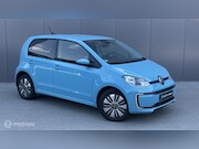 Volkswagen e-Up! - Style FULL OPTION