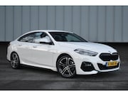 BMW 2-serie Gran Coupé - 218i M-Sport | Schaalstoel | Carplay | Virtual | NL Auto | S