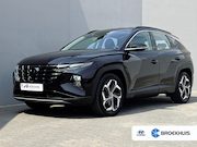 Hyundai Tucson - 1.6 T-GDI PHEV Comfort 4WD / Fabrieksgarantie tot 07-2027 /