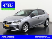 Opel Corsa - 1.2 GS Line 100 pk | Two-tone | Navigatie | Zondag Open