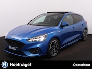 Ford Focus - 1.0 EcoBoost ST Line Business | Panoramadak | Navigatie | Ca
