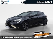 Renault Clio - 1.6 E-Tech Hybrid 145 E-Tech Engineered | Navigatie | Camera
