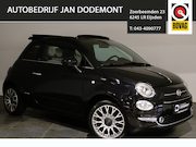Fiat 500C - 1.2 69pk Star