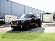 MINI Countryman - 1.6 John Cooper Works ALL4 Chili