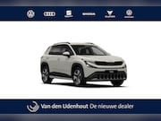 Skoda Epiq - 55 Elektromotor 211 1AT Selection Launch Edition | Parkeerse
