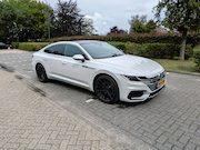 Volkswagen Arteon - 2.0 TSI 4Motion Business R Stage 1 - Full Option - €8000 rec