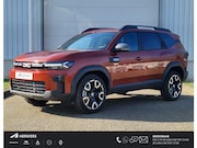 Dacia Bigster - Full Hybrid 155pk Launch Edition / Panorama dak / Adaptieve